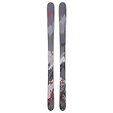 Nordica Enforcer 93 Skis Mens