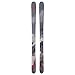 Nordica Enforcer 93 Skis Mens