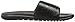 adidas Performance Men's Voloomix GR Athletic Sandal