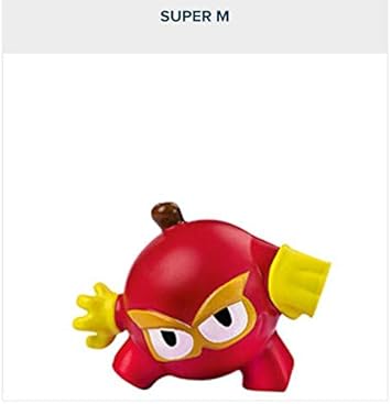 esselunga giocattoli