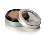 gloMinerals glo Camouflage - Golden