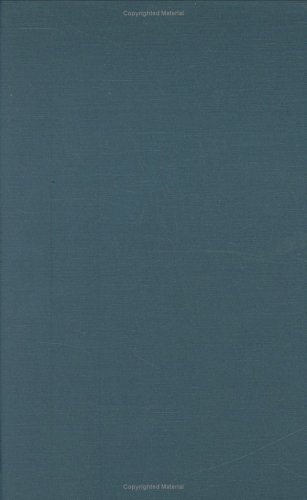 Romania Under the Tyranny of Small Figures (East European Monograph)
