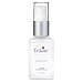 Healthy Directions Trilane Squalane Anti-Aging Moisturizer and Beauty Oil Nourishes and Reduces Dry, Rough, Flaky Skin (Lavender Scented)