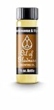 Anoint Oil-Frankincense & Myrrh-1/2oz