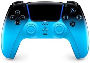 Amazon.com: PlayStation DualSense Wireless Controller – Marvel's