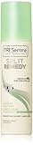 Tresemme Split Remedy Leave-In Cond. Treatment 6oz (3 Pack)