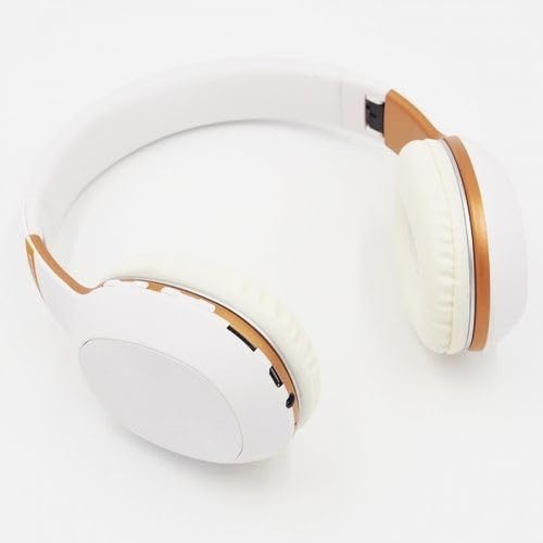 P951 Bluetooth Headphones Wired/Wireless price in Egypt Amazon Egypt