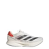 adidas Unisex Adizero Adios Pro 2
