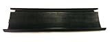 Toro 114-1585 Trailing Shield