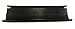 Toro 114-1585 Trailing Shield