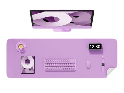 Niniubye Desk Pad