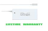 Singo 60W 