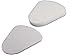 Shark Replacement Filter Set XFF350 Navigator Lift-Away NV350, NV351, NV3521, Felt + 1 Foam