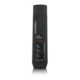 Goldwell for Men Dualsenses Thickening Shampoo Hair Shampoos