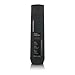 Goldwell for Men Dualsenses Thickening Shampoo Hair Shampoos