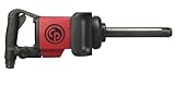 Chicago Pneumatic CP7780-6 1-Inch Heavy Duty