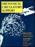 Mechanical Circulatory Support, , 0340576022