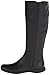 Camper Women's Spiral Comet 46300 Snow Boot