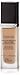 Christian Dior Diorskin Forever Perfect Makeup SPF 35, No. 032 Rosy Beige, 1 Ounce