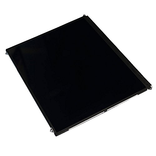 Premium Quality LCD Display for Apple iPad (iPad 2 A1395 A1396 A1397)