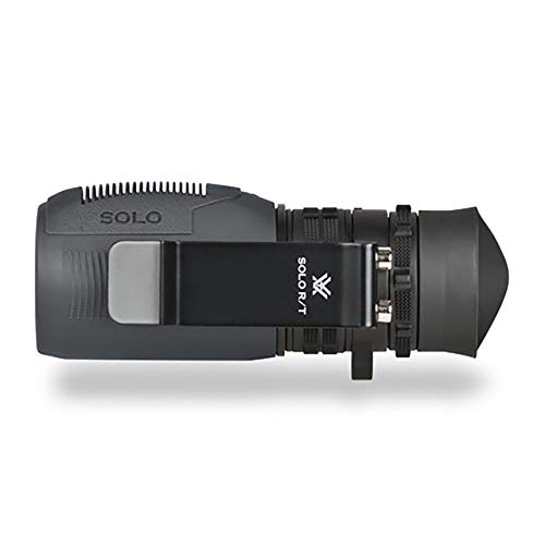 3 Vortex+Optics+Solo+8x36+Monocular