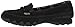 Skechers Women's Bikers-Penny Lane Loafer