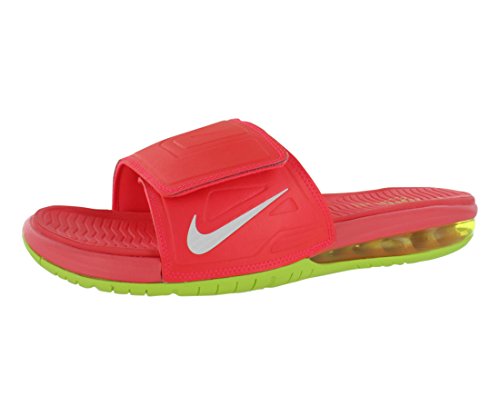 nike air lebron slide 3 elite