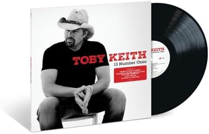 確認用(2021's greatest hits) Amazon.com: Greatest Hits[Translucent Off-White LP]: CDs & Vinyl