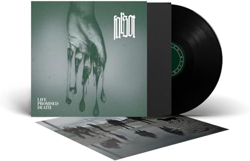 Amazon.com: Devoid: 25th Anniversary: CDs & Vinyl