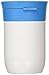 Sabi Shake flip-top Pill Dispenser
