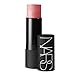 NARS The Multiple, Orgasm