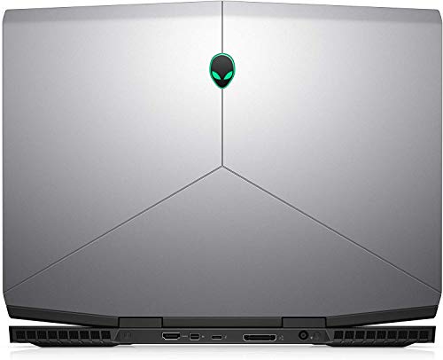 New_Dell_Alienware_m15 R1 15.6