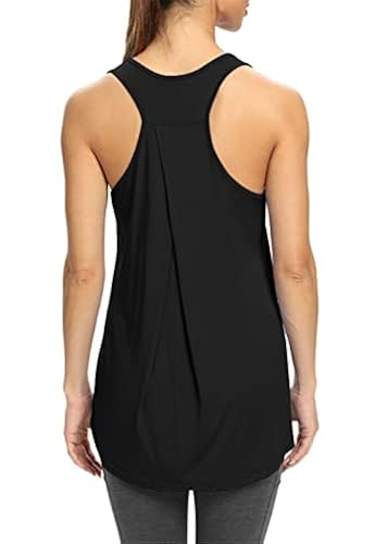 tunic athletic tops