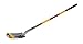 Seymour S702 48-Inch Fiberglass Handle Trenching Shovel primary