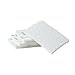 Mr. Clean Magic Eraser Handy-Grip All Purpose Refill Pads, White (Pack of 4)