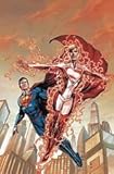 Action Comics #966 Var