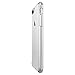 Spigen Ultra Hybrid Designed for Apple iPhone 7 Plus Case (2016) - Crystal Clear