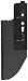Bosch FS180DTU 5-3/4 In. 8 TPI Regular Cut FineCut High-Alloy Steel Power Handsaw Blade primary