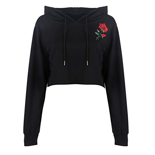 Yiitay Women Fashion Loose