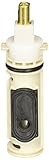 Moen 1222B Repair Part Single Handle Posi-Temp Replacement Cartridge