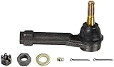 MOOG ES3453 Steering Tie Rod End