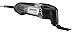 Dremel CKDR-02 Ultimate 3-Tool Combo Kit with 15 Accessories and Storage Bag