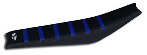 GR1 Ribbed Seat Cover - For Select KTM Models