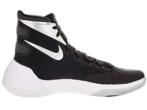 Nike hyperdunk 2015 price philippines Clearance