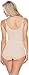 Sallin Women's Comfortable, Black, L
