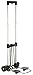 Travel Smart by Conair Compact Folding Multi-Use Cart