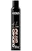 Redken Quick Dry 18 Instant Finishing Hairspray Max Control 9.8 Ounce