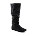 Soda Women Zuluu Boots