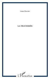 La  traversée