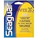 Seaguar Invizx Fluorocarbon - 4lb. - 200yd.